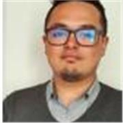 Violonchelo, piano, guitarra, bajo